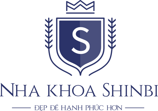 Nha Khoa Shinbi