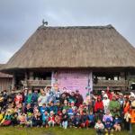 Răng sứ Venus (Đức)