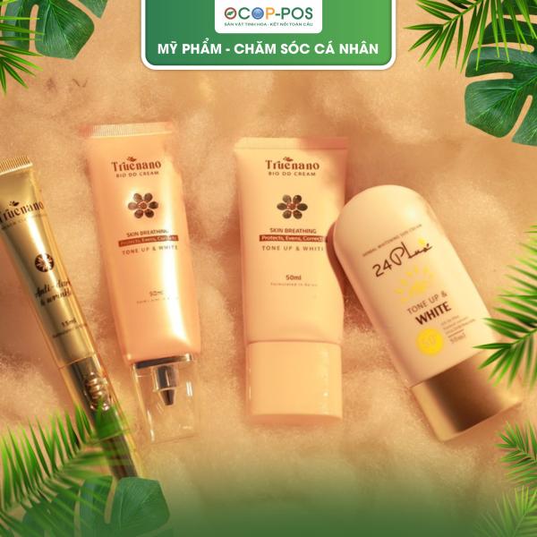 Răng sứ Venus (Đức)