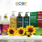 Dịch vụ bọc răng sứ Ddbio (Đức)