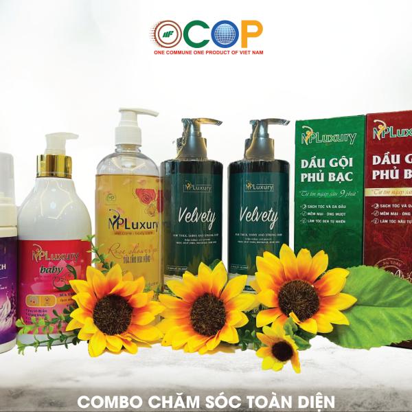 Răng sứ Katana (Nhật)