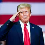 Dịch vụ bọc răng sứ Ddbio (Đức)