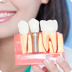 The best phone collection 2023